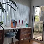 Viewpoint - Lovely Nature View 아파트 마치코