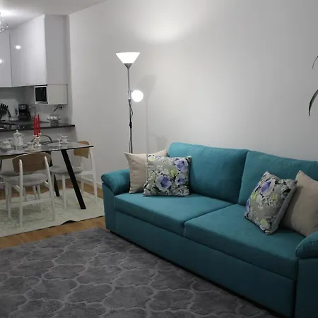 Daire Viewpoint - Lovely Nature View Machico (Madeira)