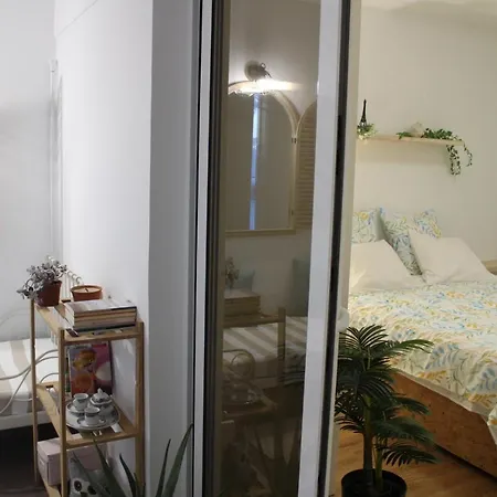 Apartament Viewpoint - Lovely Nature View