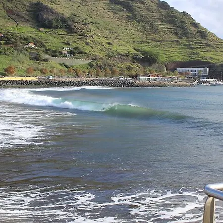 Viewpoint - Lovely Nature View *