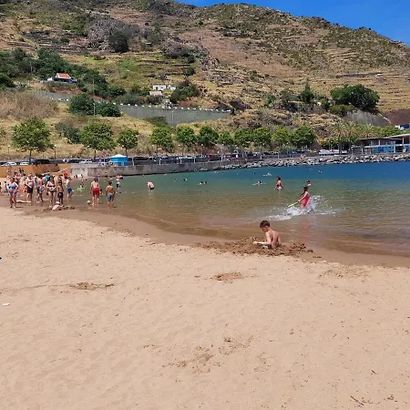 Viewpoint - Lovely Nature View Daire *