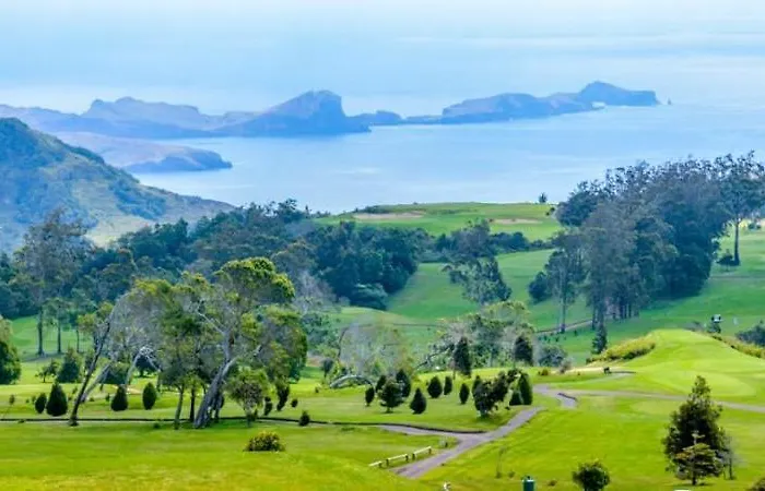 Viewpoint - Lovely Nature View Apartmán