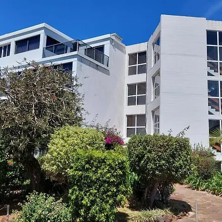 Viewpoint - Lovely Nature View Apartment