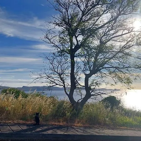 Viewpoint - Lovely Nature View 公寓