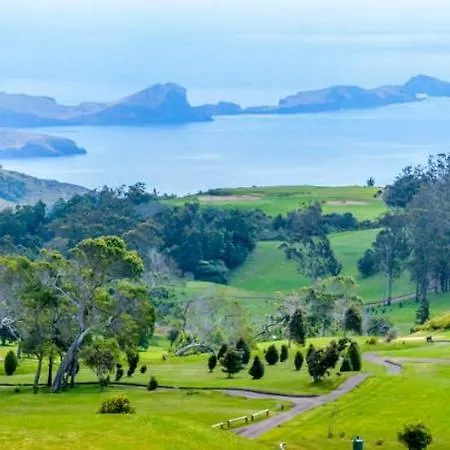 Viewpoint - Lovely Nature View 公寓