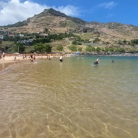 Viewpoint Machico - Lovely Nature View * ماتشيكو