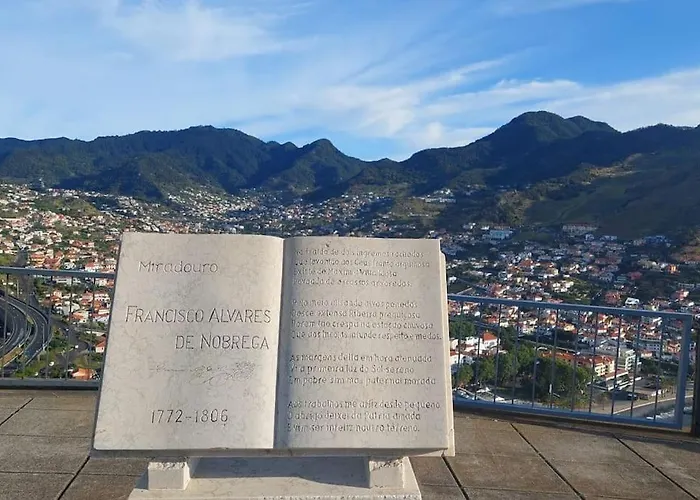 アパート Viewpoint - Lovely Nature View マシコ