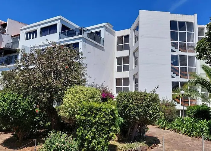 Viewpoint - Lovely Nature View アパート