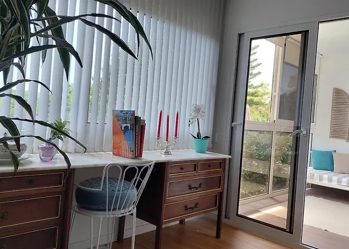 Viewpoint - Lovely Nature View アパート マシコ